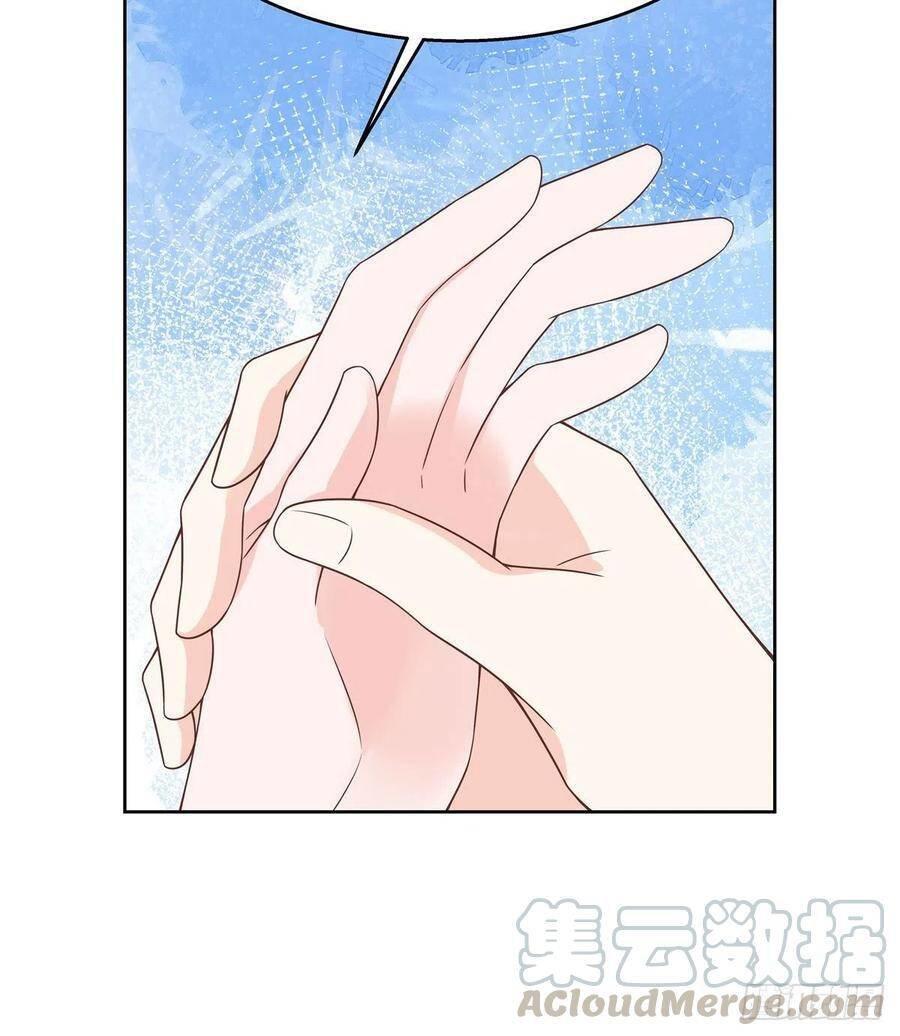 Capitulo 141 page 51