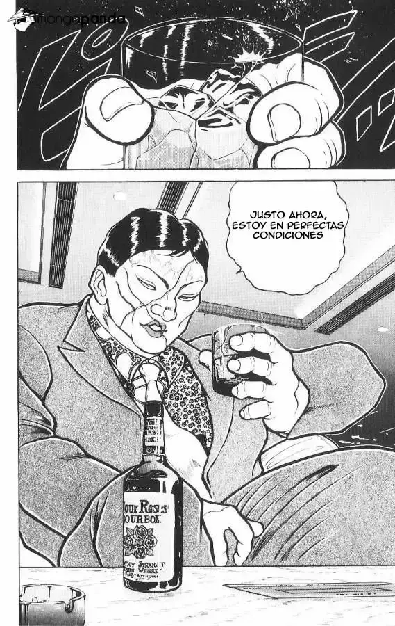 Capitulo 87 page 2