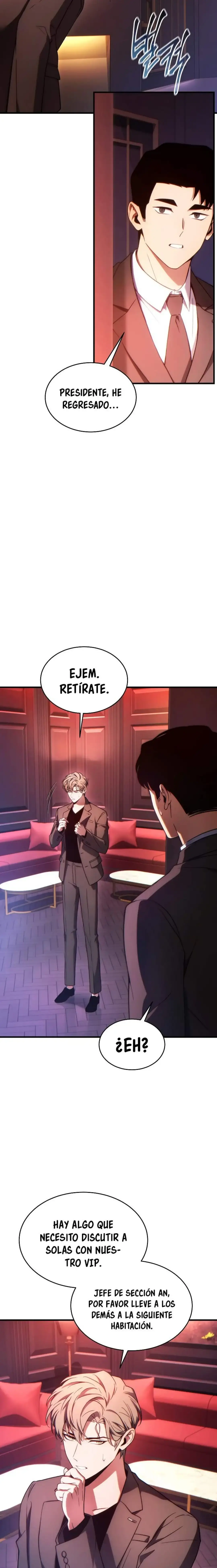 Capitulo 41 page 5