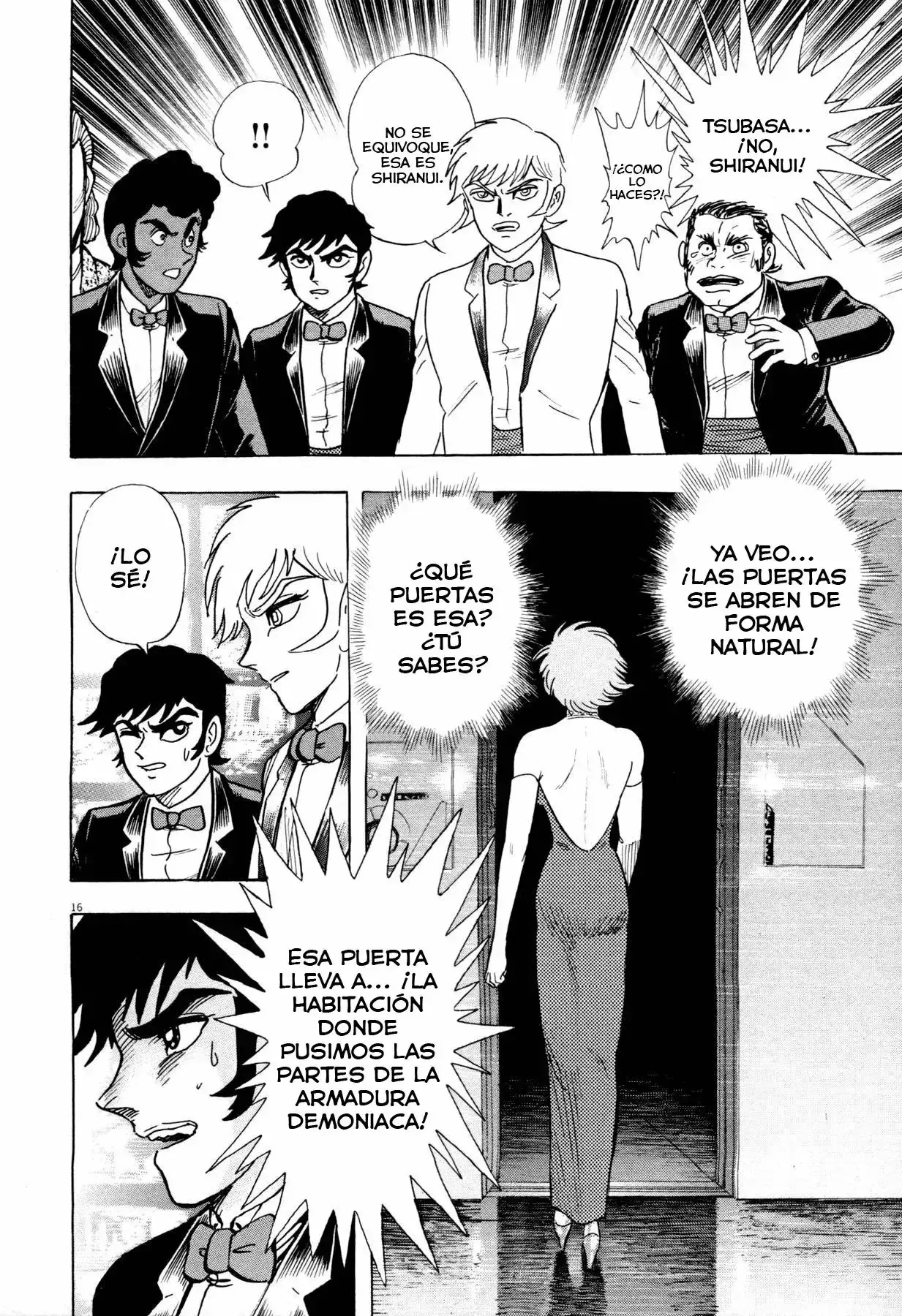 Capitulo 8 page 17