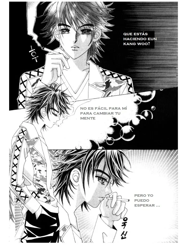Capitulo 1 page 19