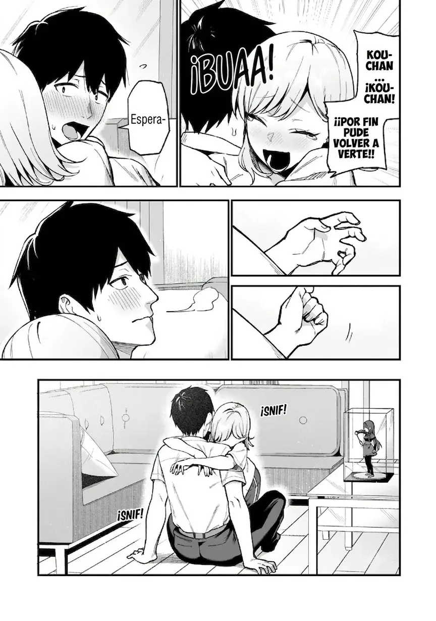 Capitulo 7 page 17