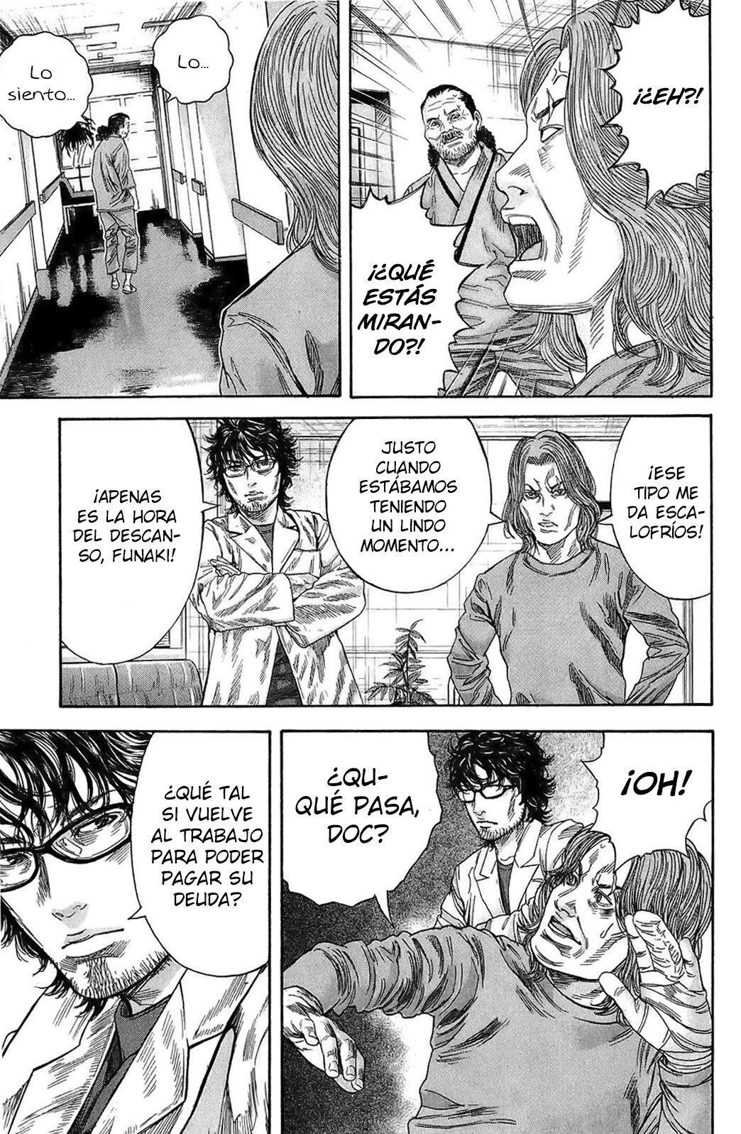 Capitulo 14 page 11