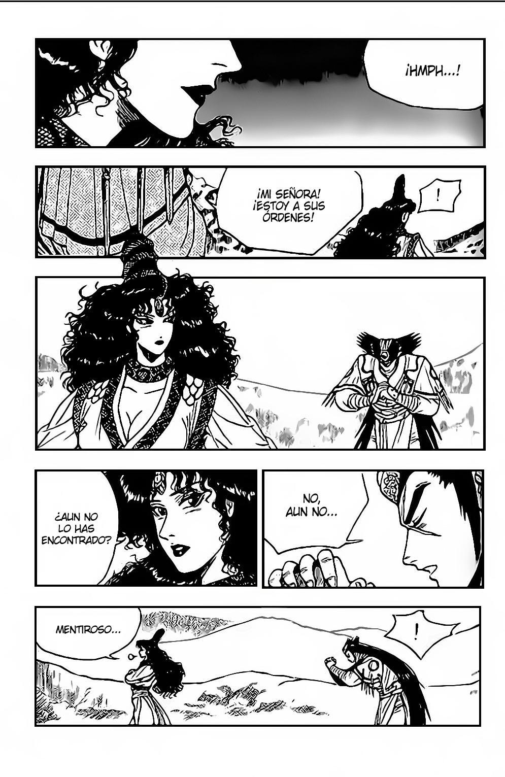 Capitulo 17 page 6