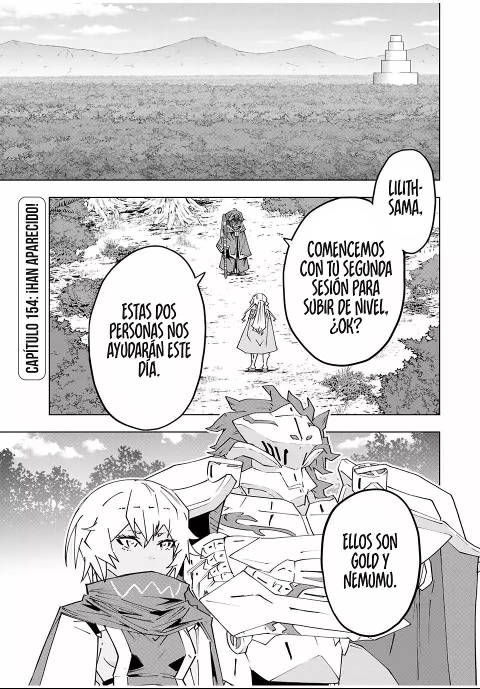 Capitulo 154 page 2