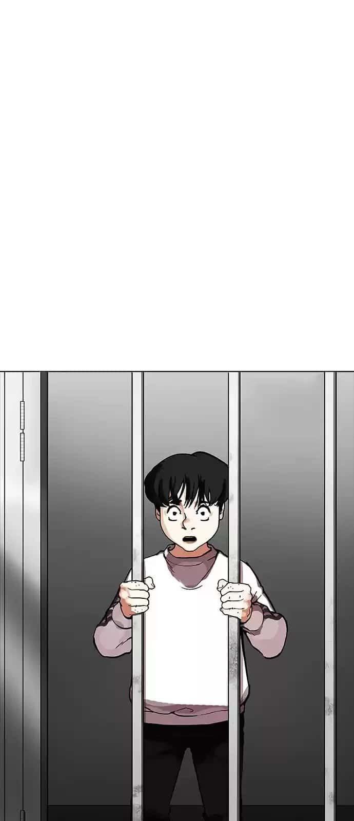 Capitulo 175 page 28
