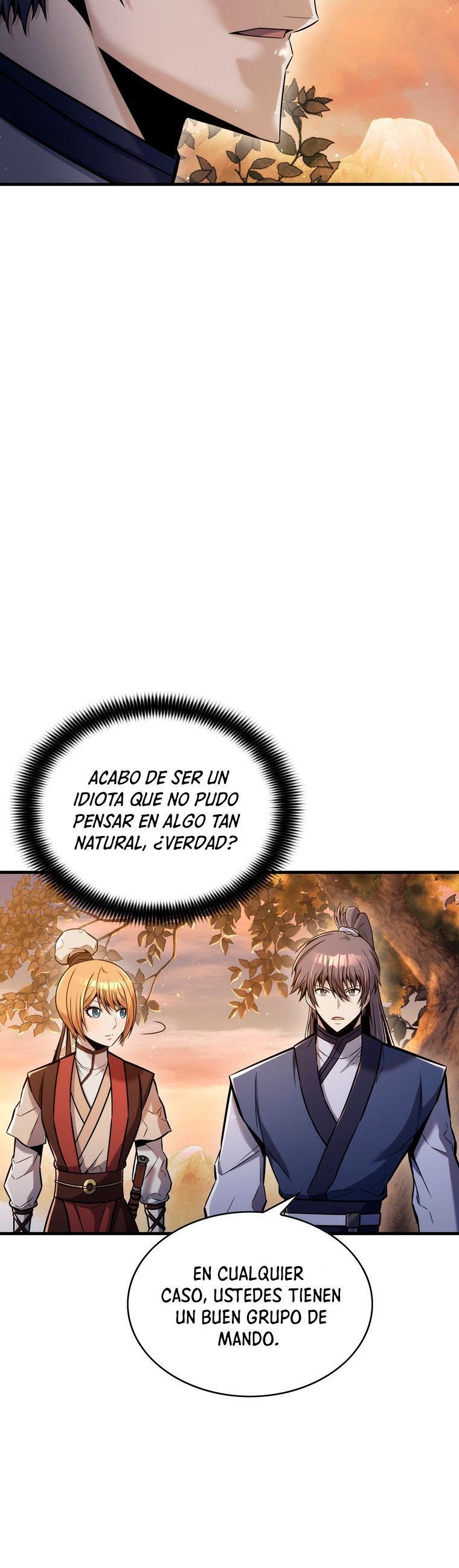 Capitulo 19 page 50