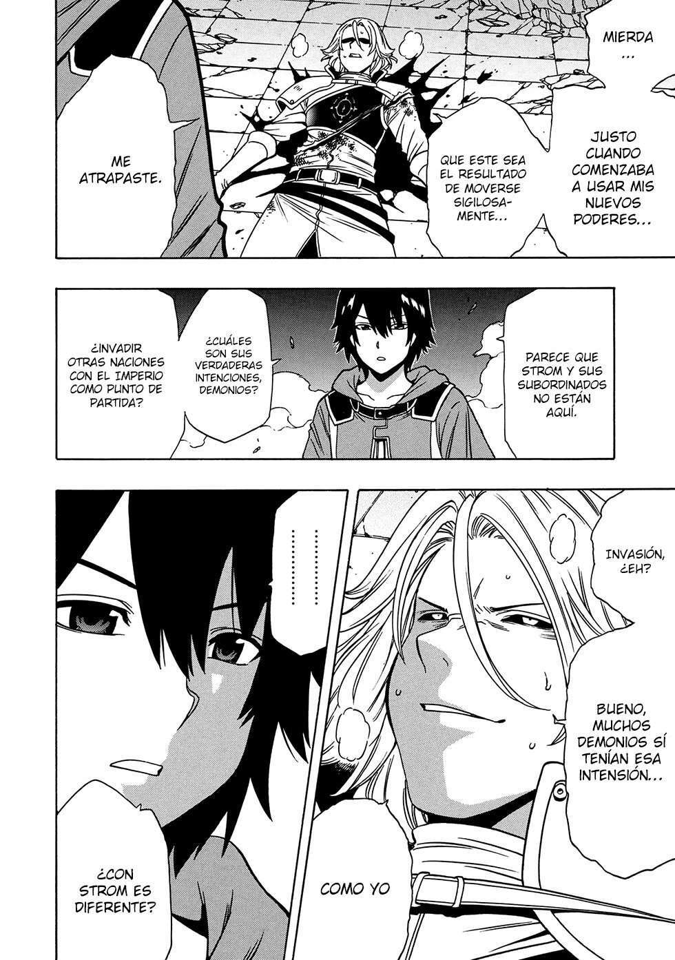 Capitulo 48 page 9