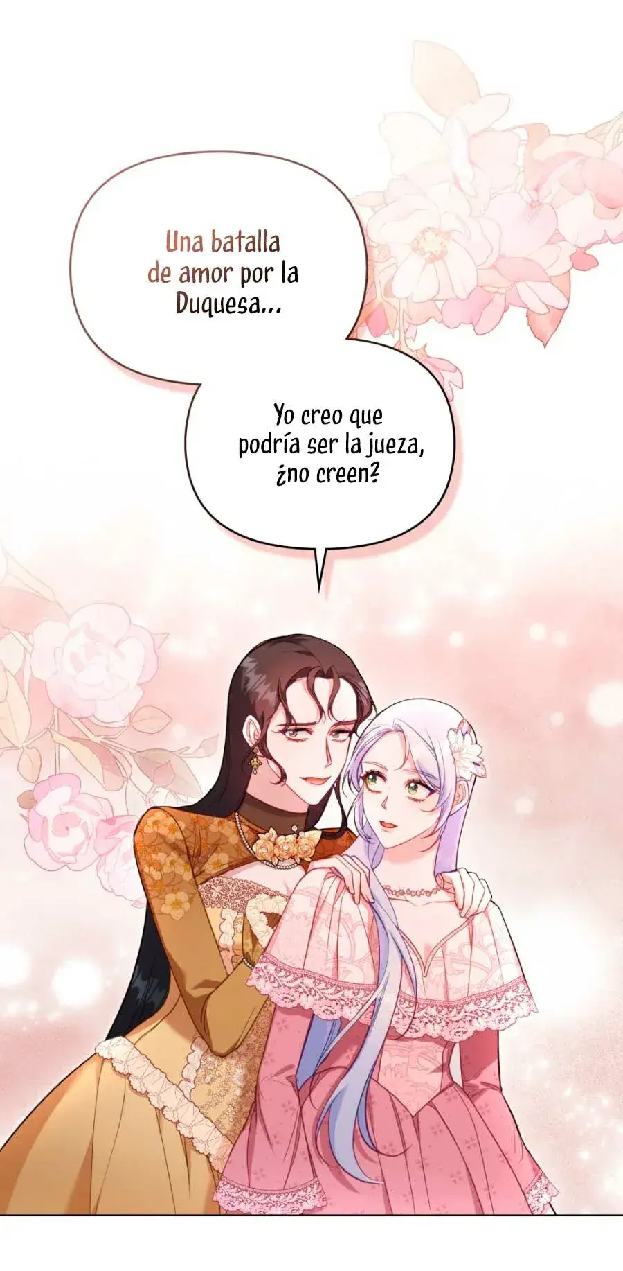 Capitulo 59 page 19