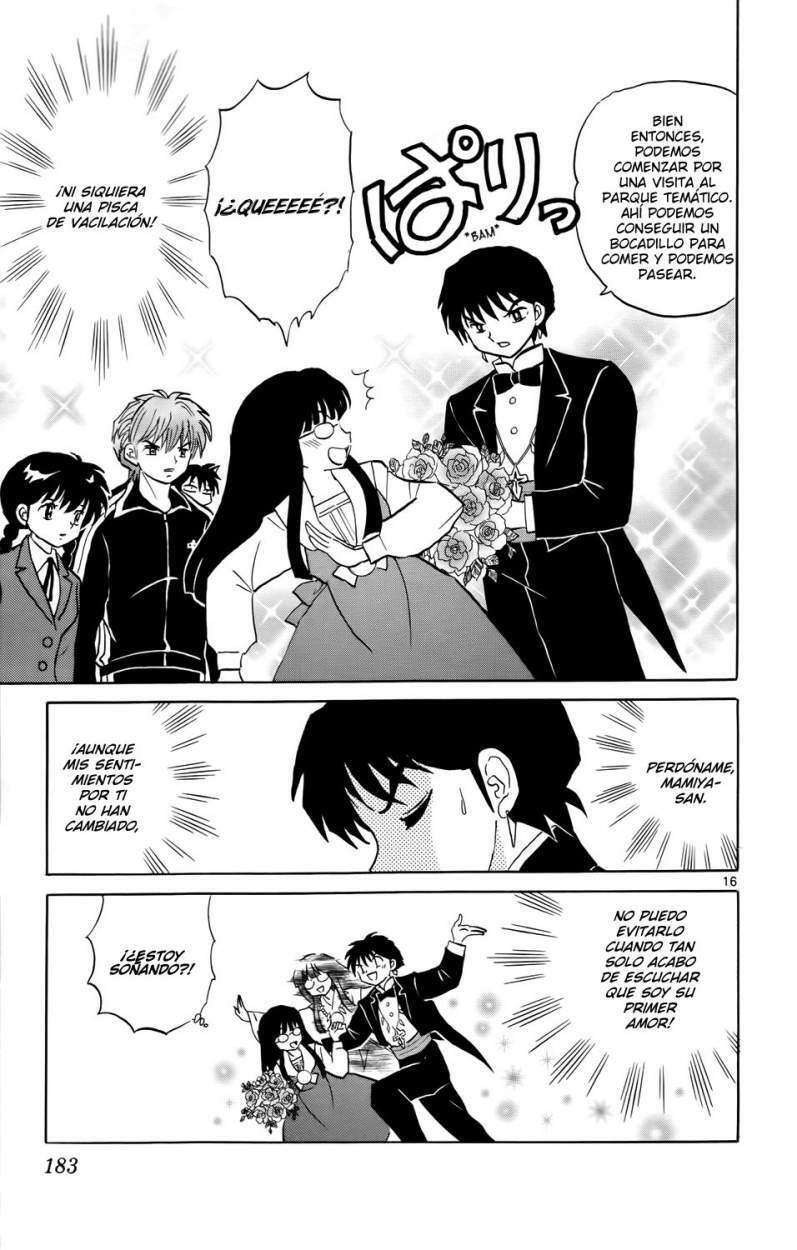 Capitulo 168 page 18