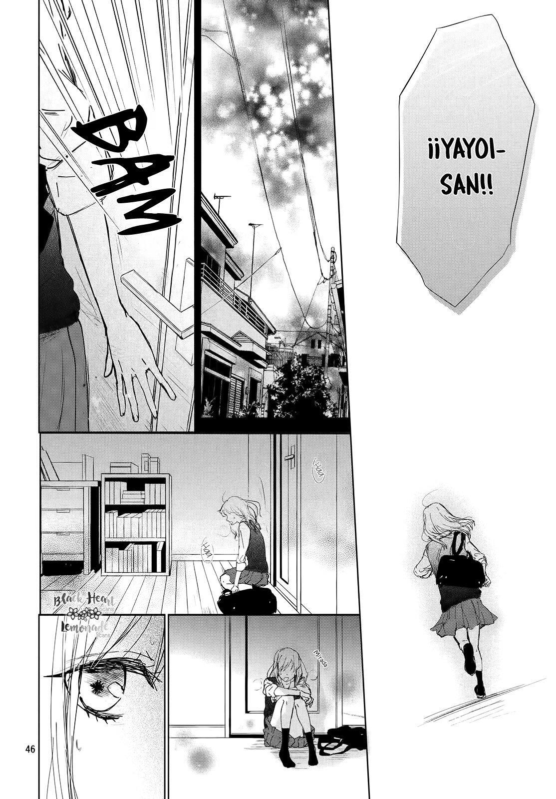 Capitulo 1 page 49
