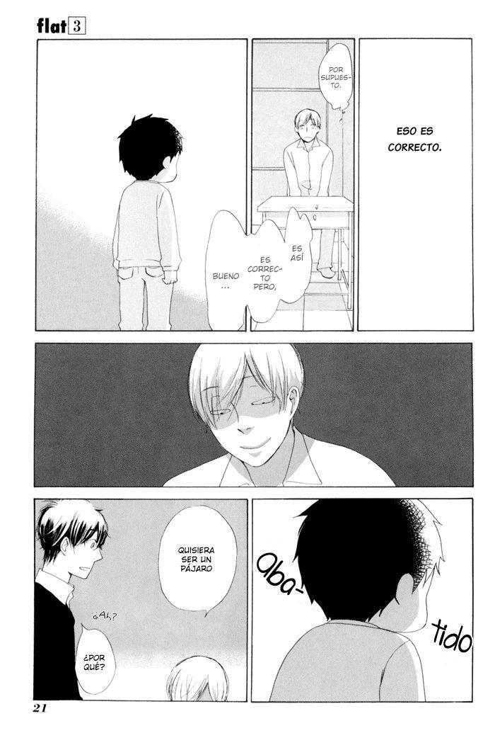 Capitulo 10 page 23