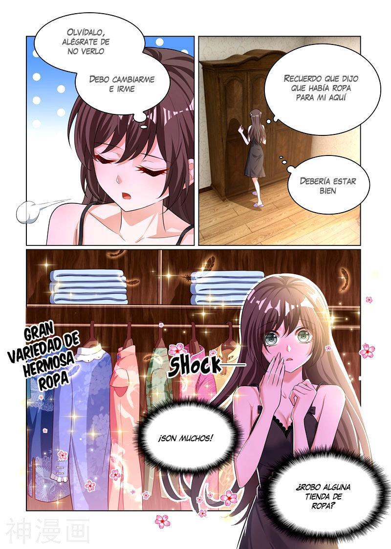 Capitulo 173 page 3