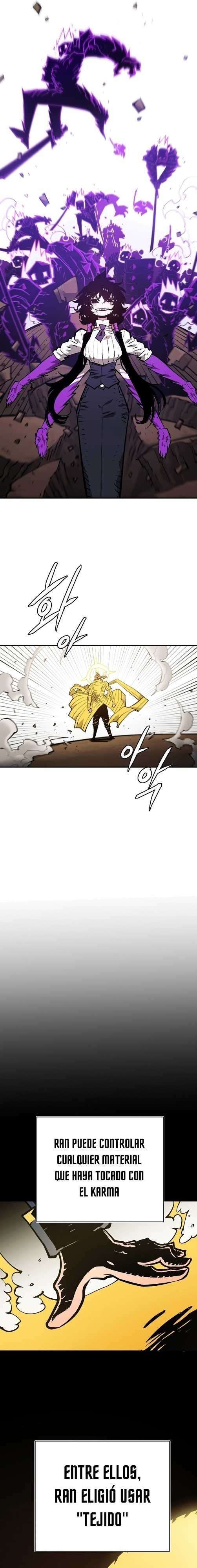 Capitulo 134 page 25