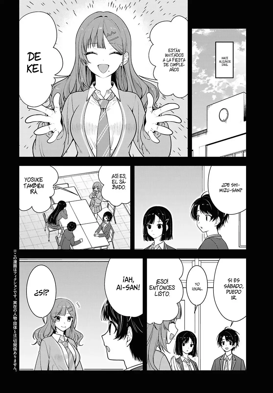 Capitulo 18 page 2