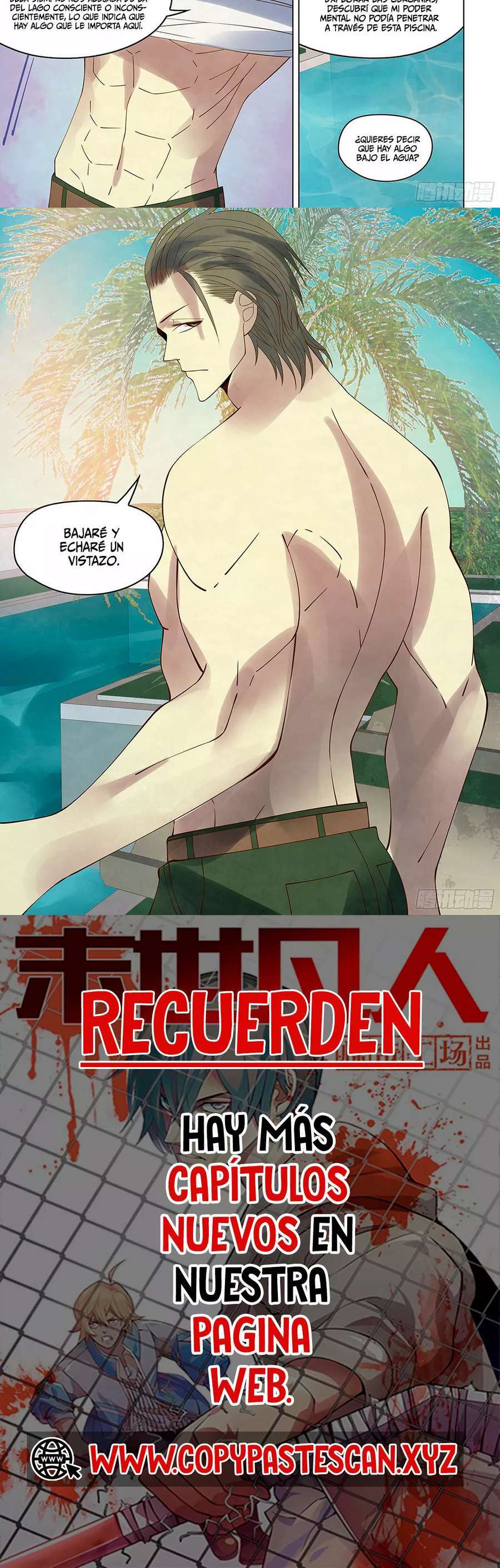 Capitulo 336 page 4