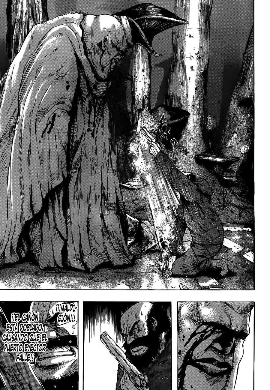Capitulo 3 page 6