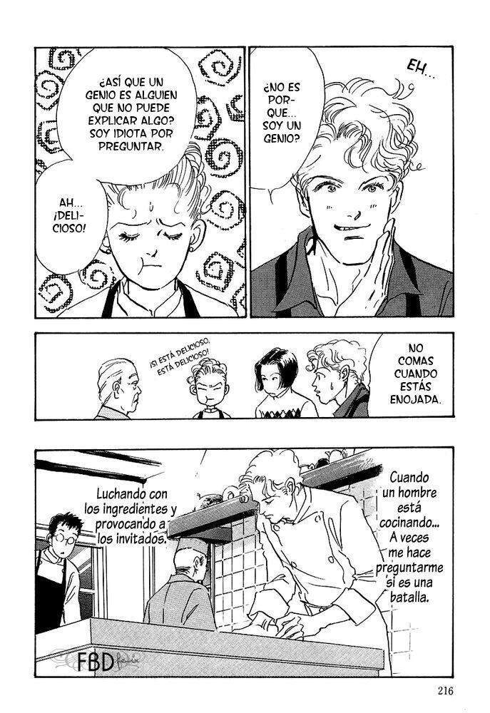 Capitulo 52 page 3