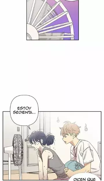Capitulo 6 page 40