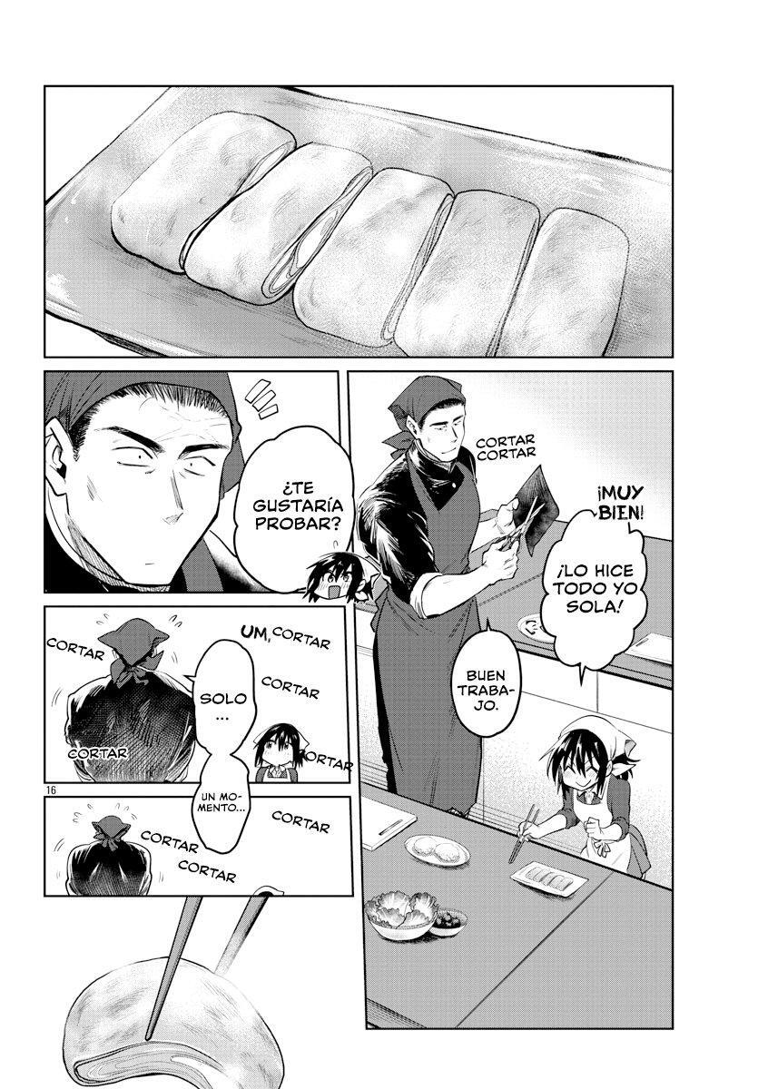 Capitulo 37 page 17