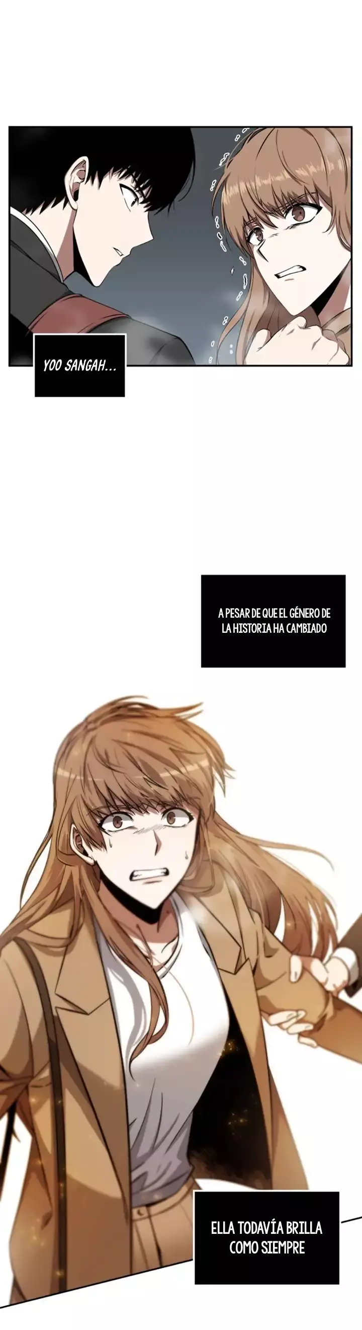 Capitulo 4 page 44