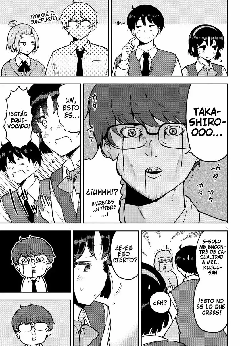 Capitulo 49 page 7