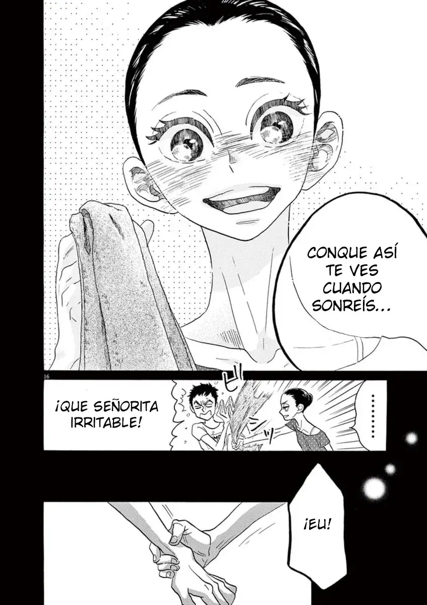 Capitulo 51 page 16