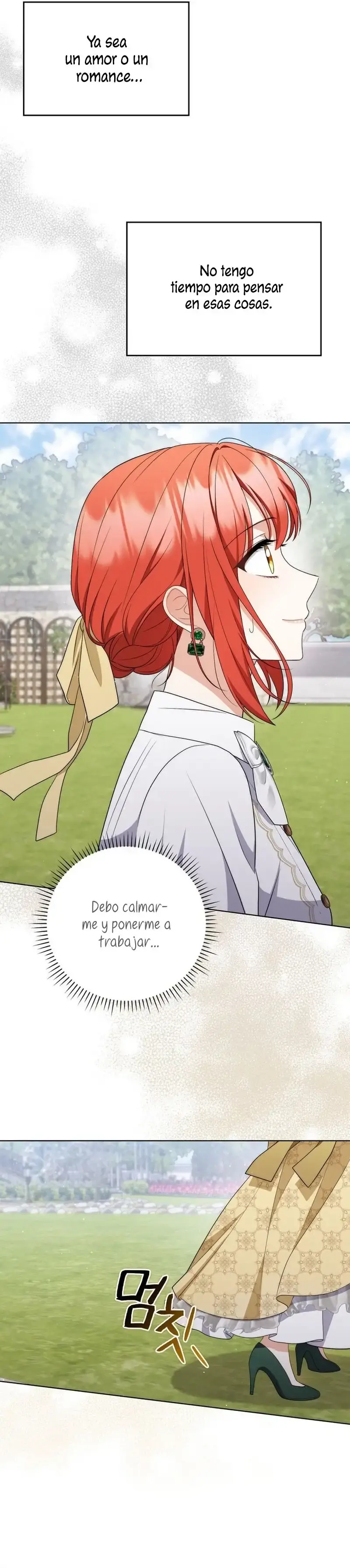 Capitulo 56 page 35