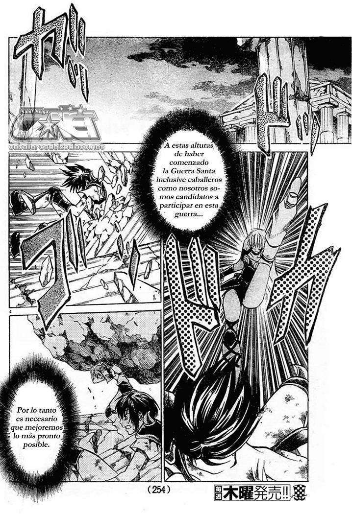 Capitulo 36 page 4