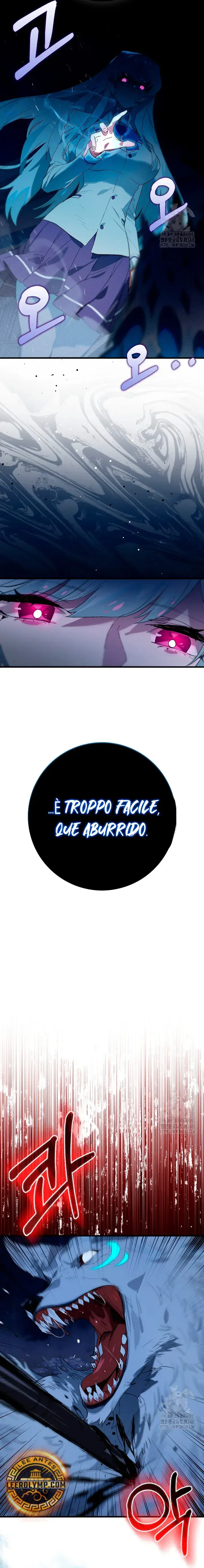 Capitulo 36 page 12
