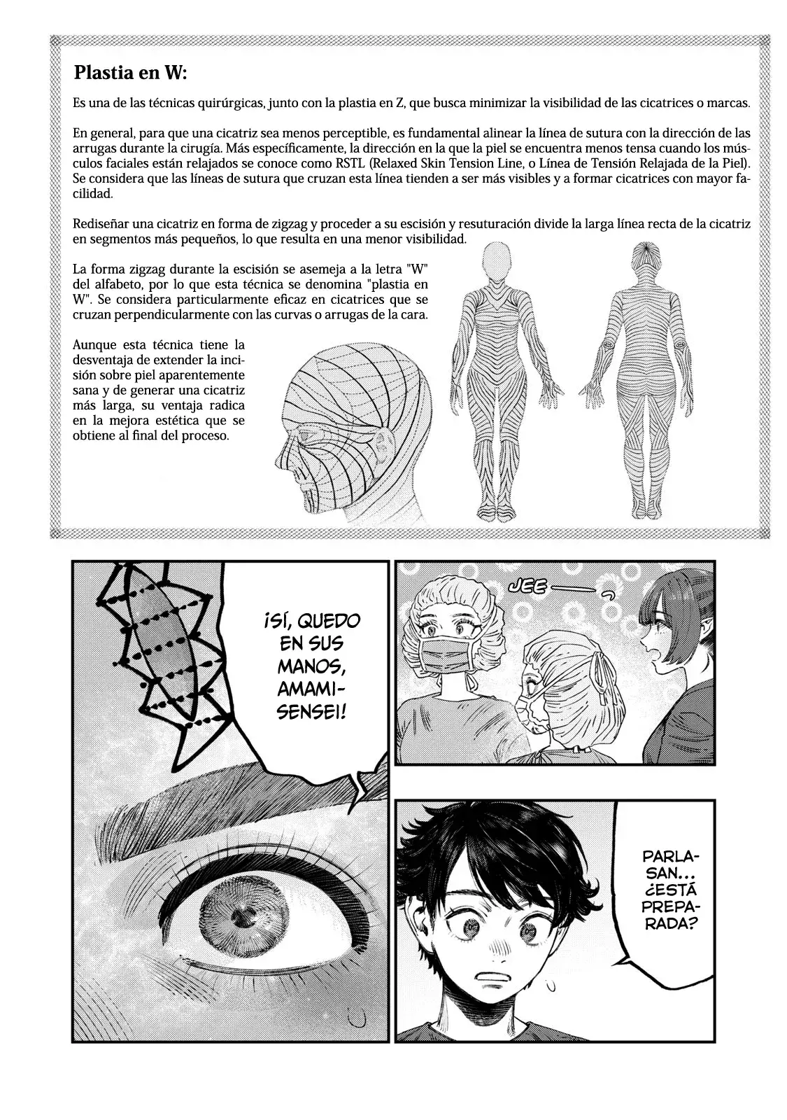 Capitulo 36 page 9