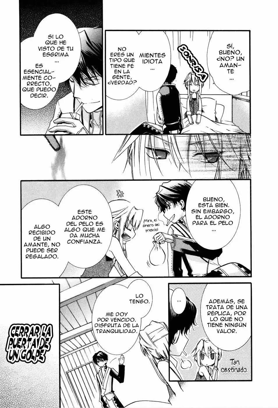 Capitulo 1 page 26
