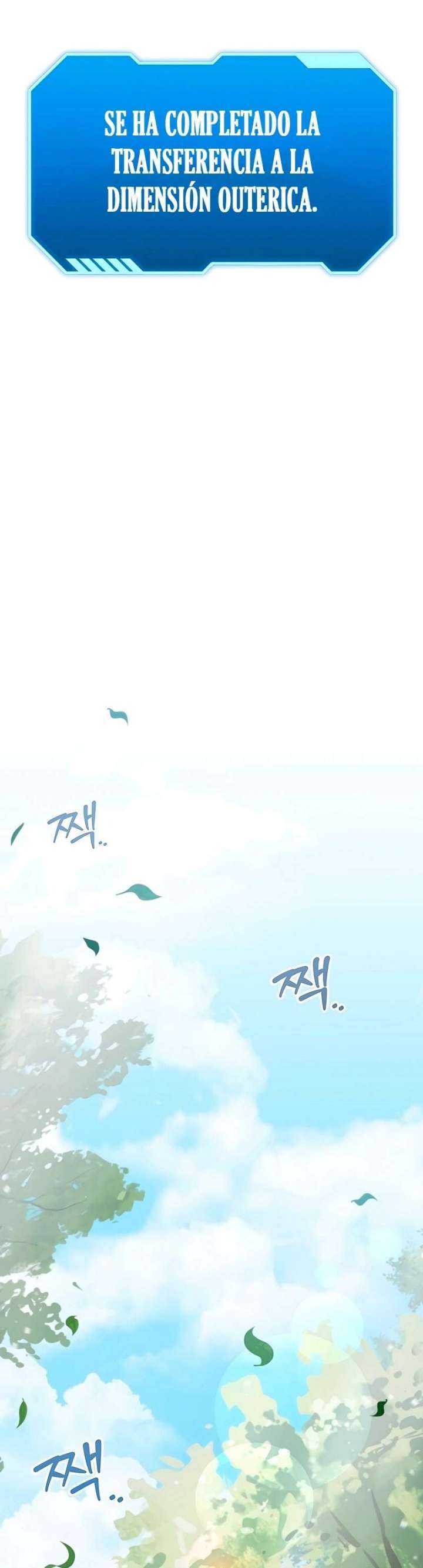 Capitulo 1 page 53