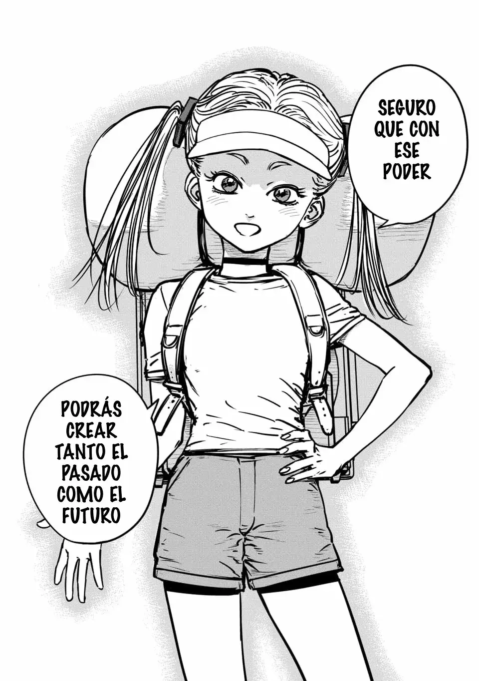 Capitulo 16 page 27