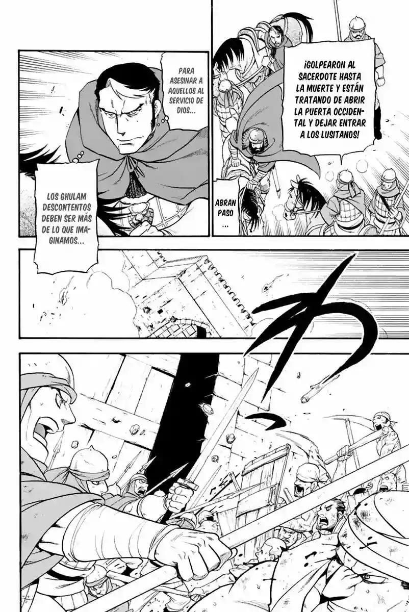 Capitulo 7 page 22
