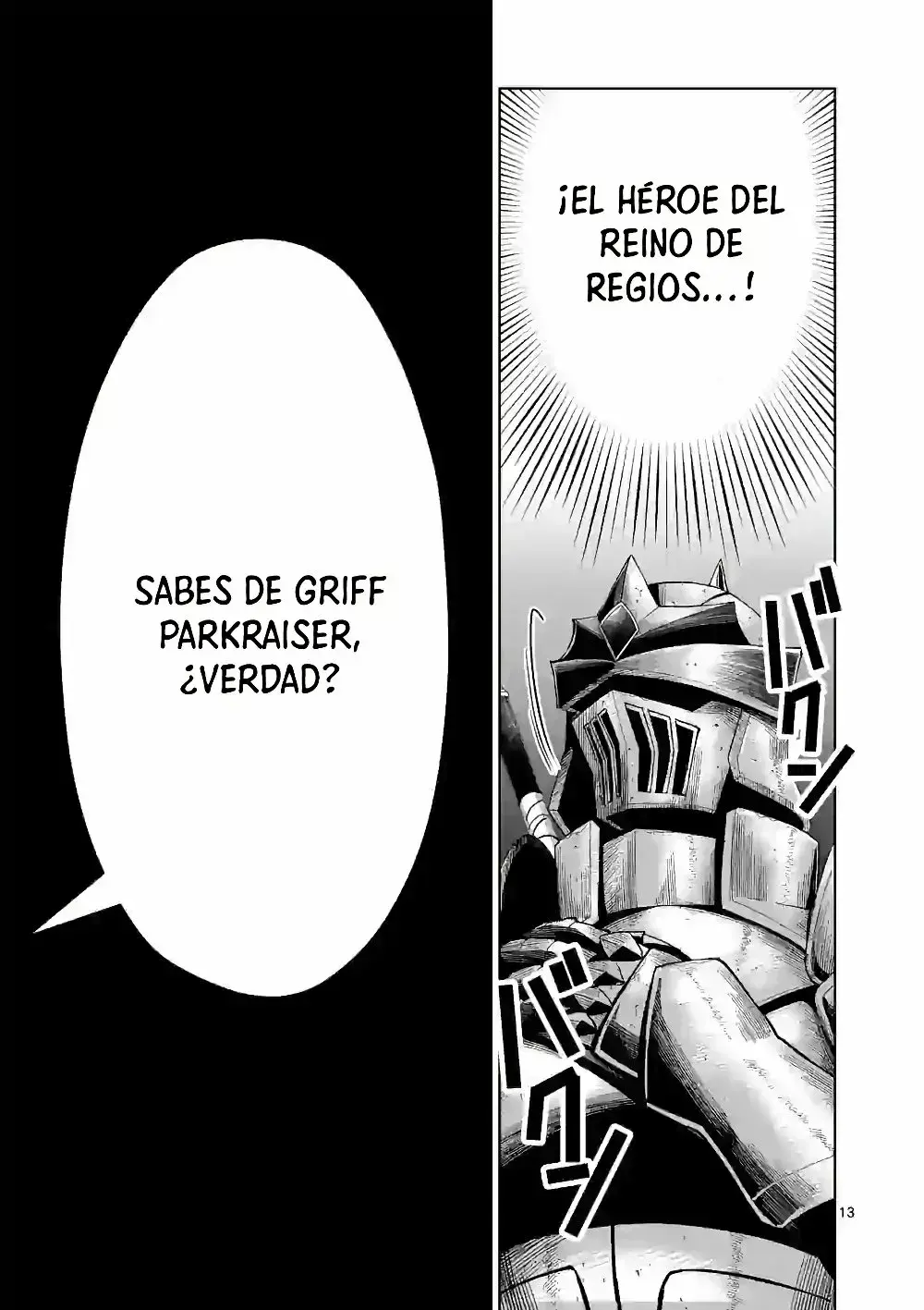 Capitulo 7 page 15