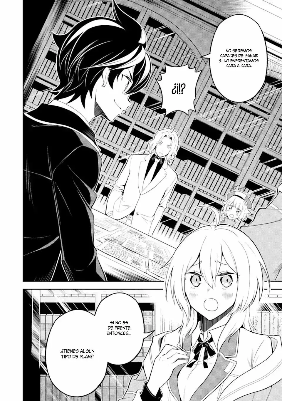 Capitulo 53.40 page 15