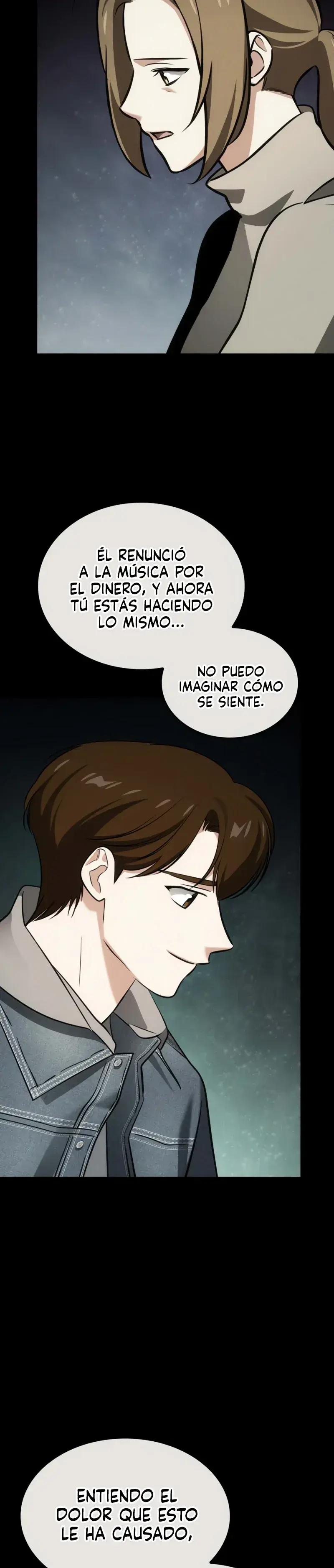 Capitulo 44 page 20