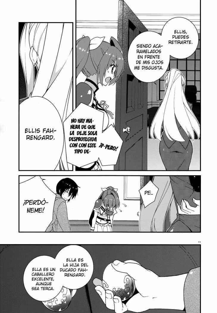 Capitulo 3 page 11