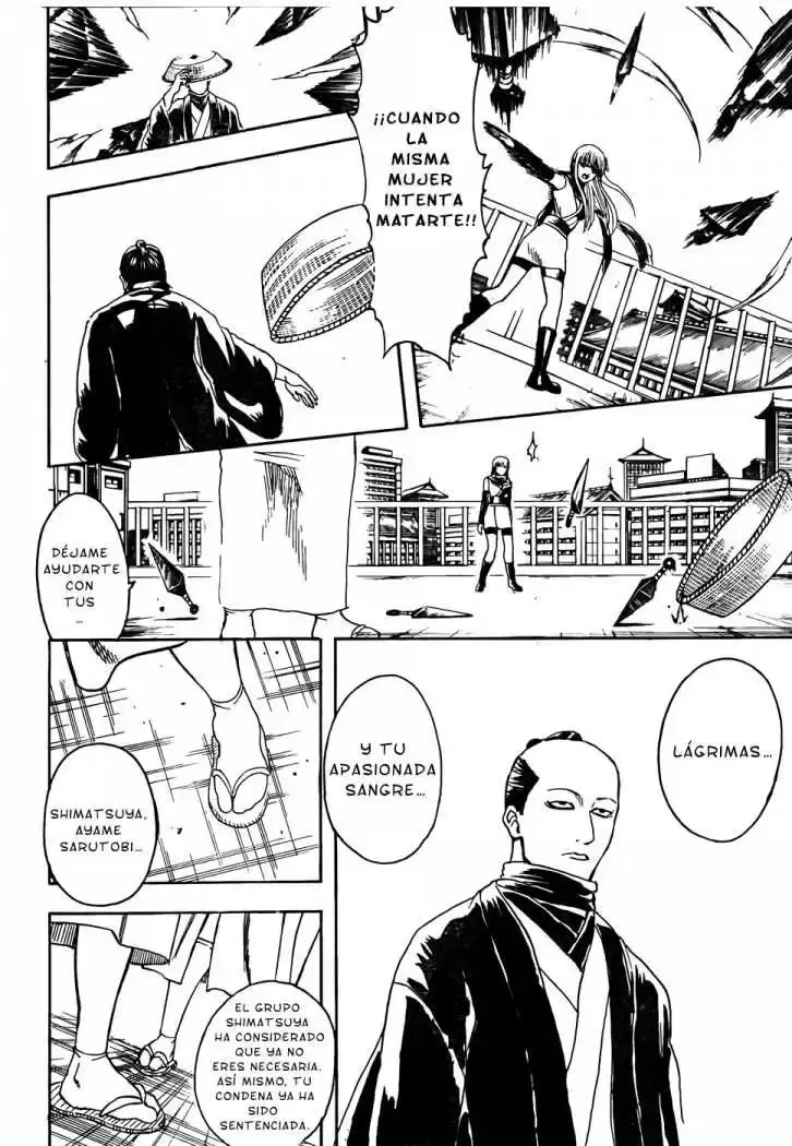 Capitulo 319 page 3