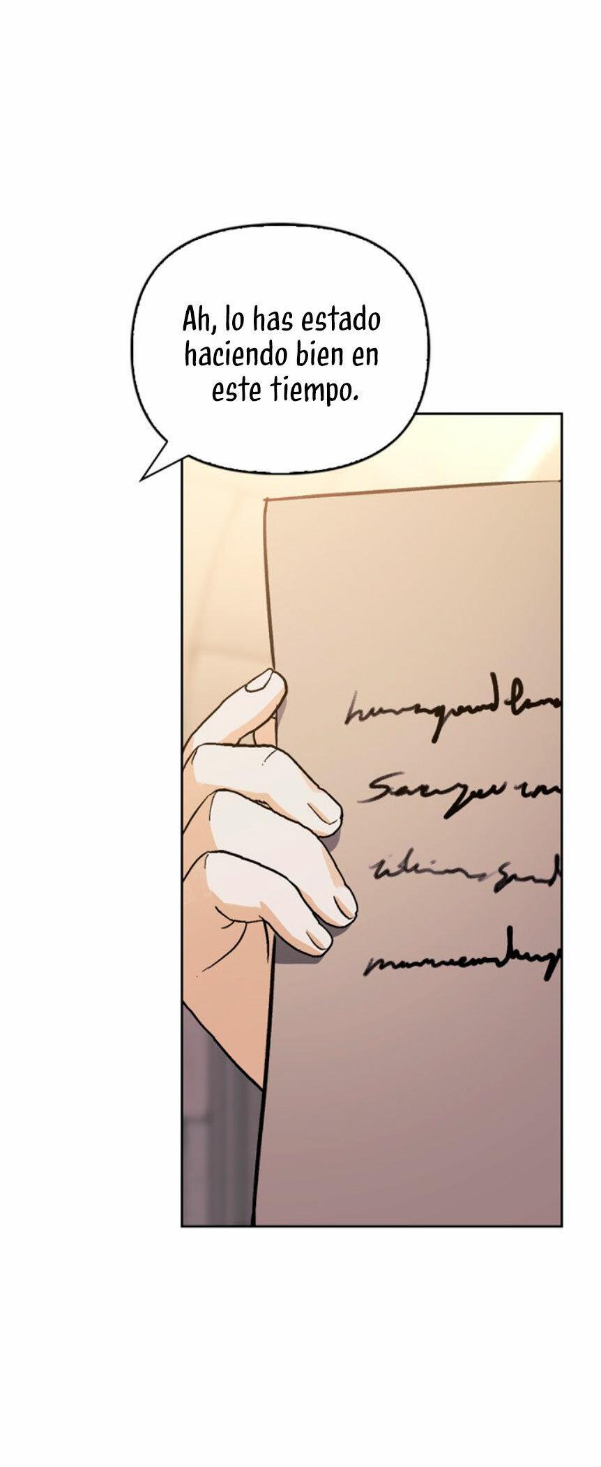 Capitulo 6 page 50