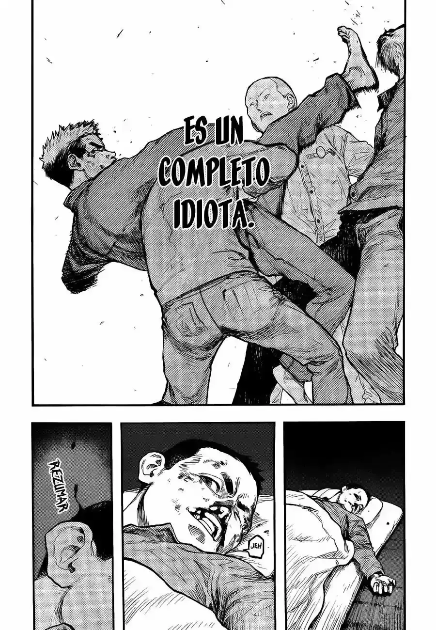 Capitulo 28 page 34