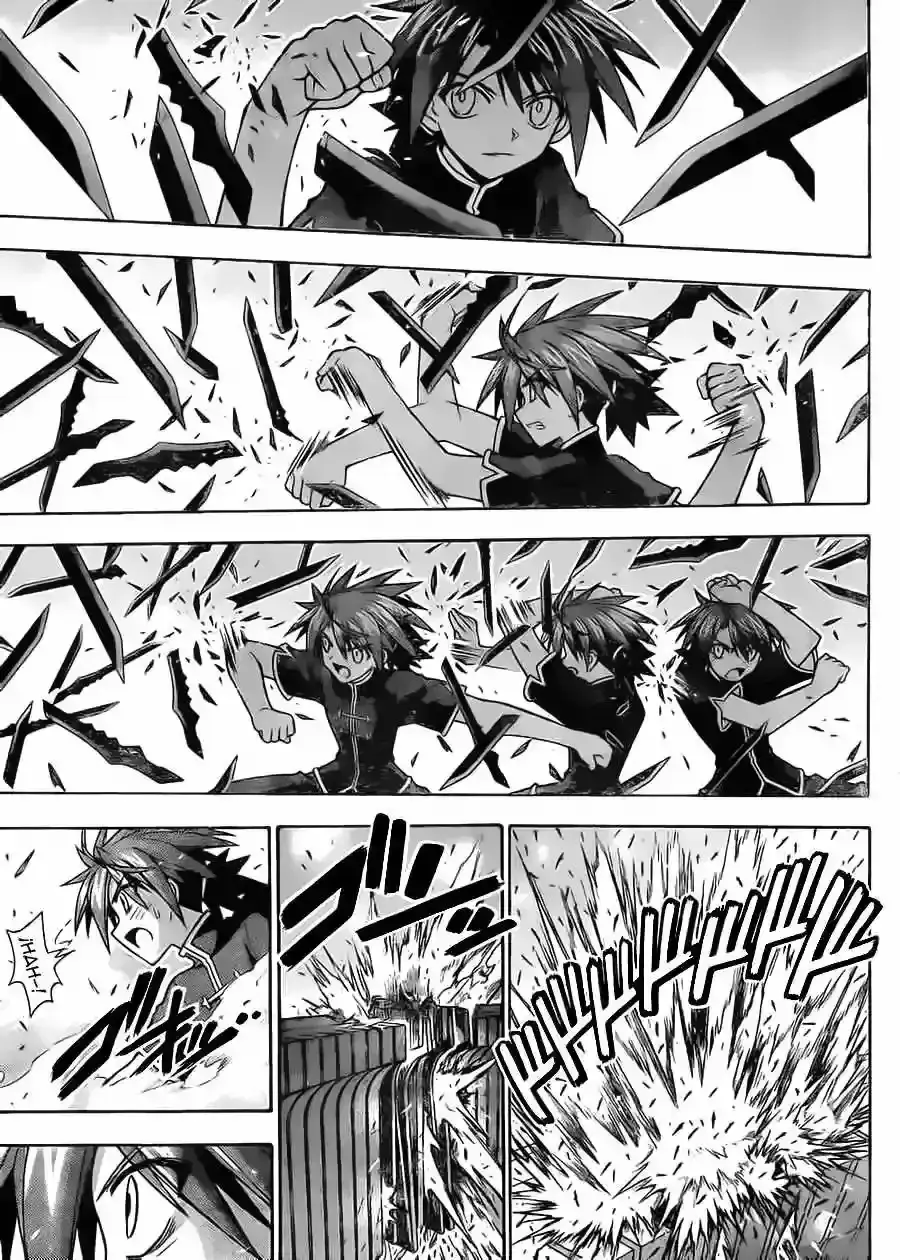 Capitulo 319 page 10