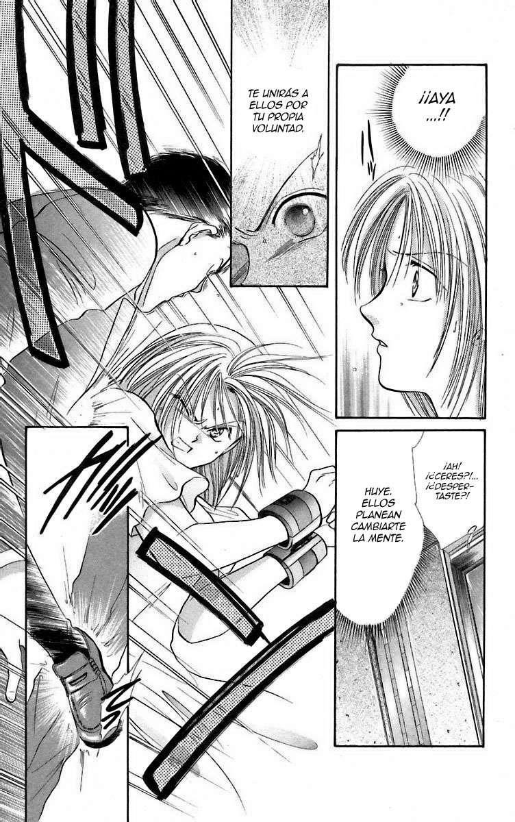 Capitulo 58 page 25