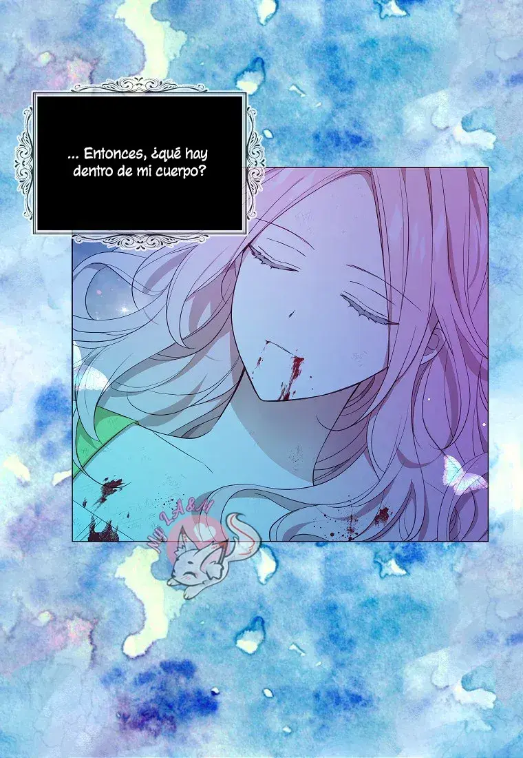 Capitulo 126 page 16
