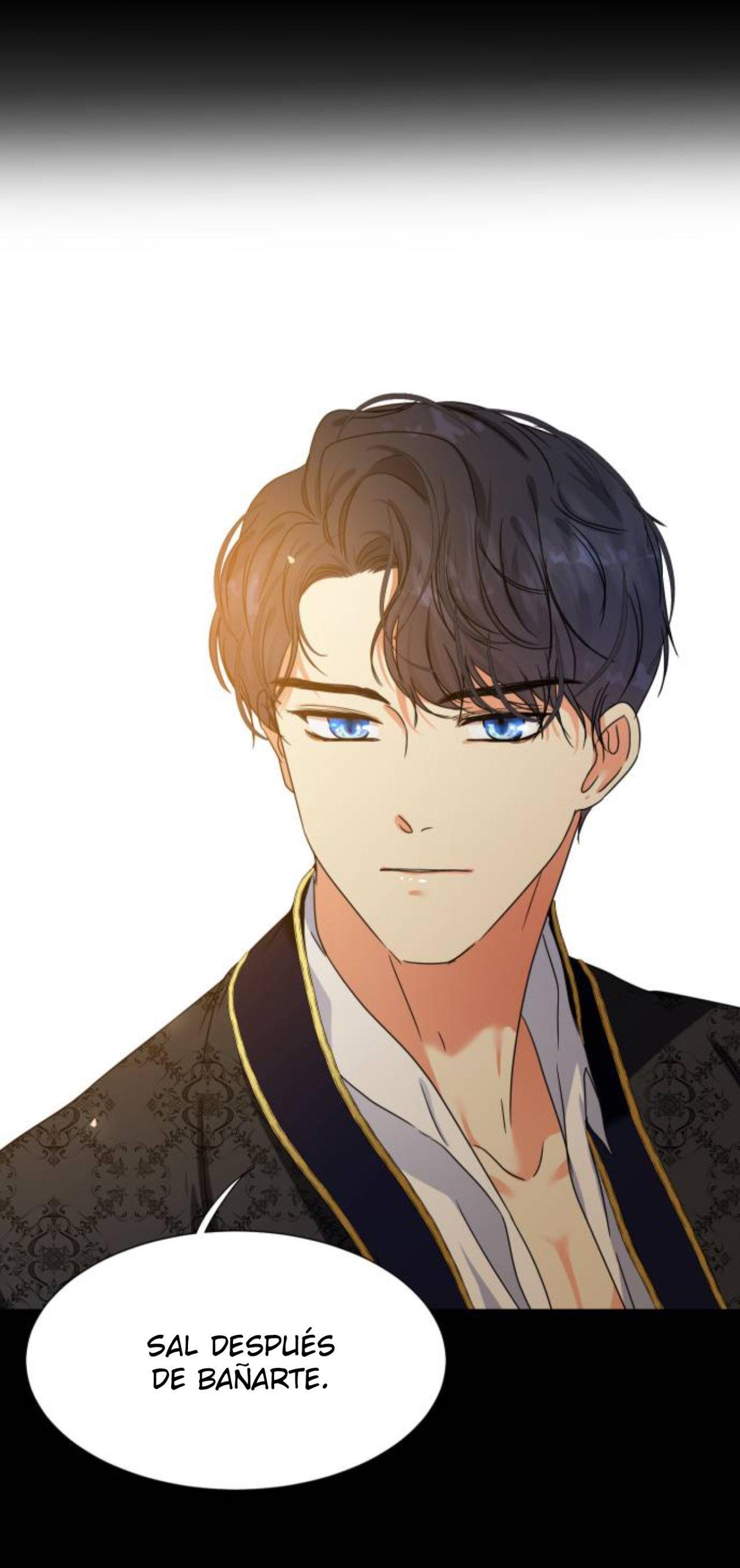 Capitulo 1 page 100