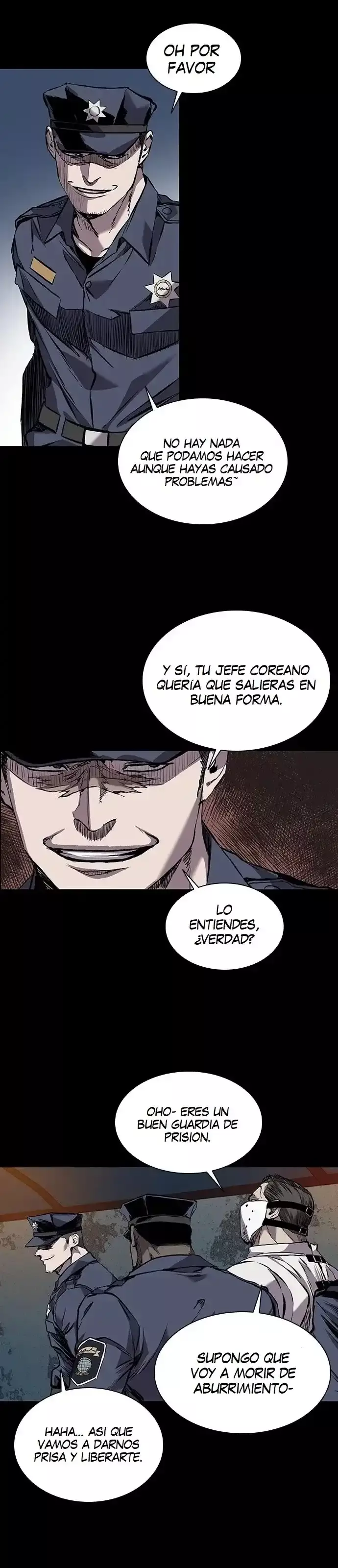 Capitulo 119 page 51