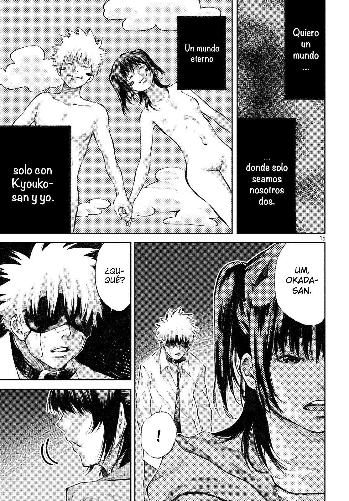 Capitulo 6 page 16
