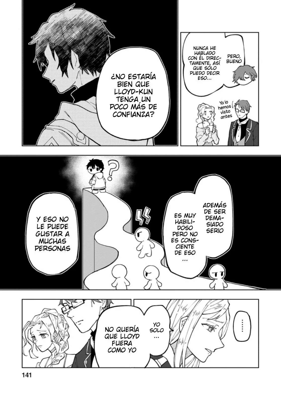 Capitulo 10 page 15