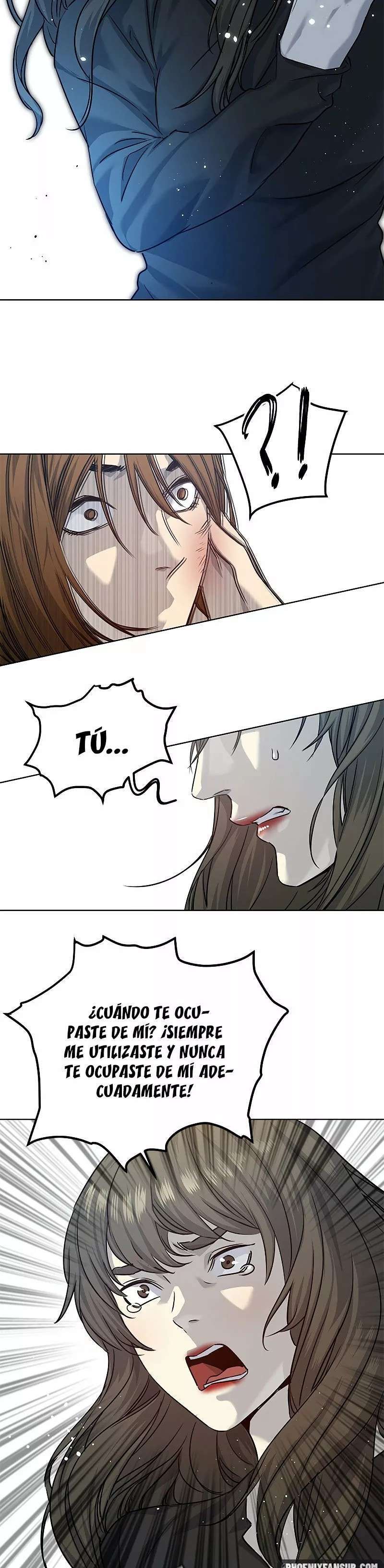 Capitulo 100 page 24